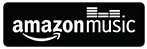 AmazonMP3