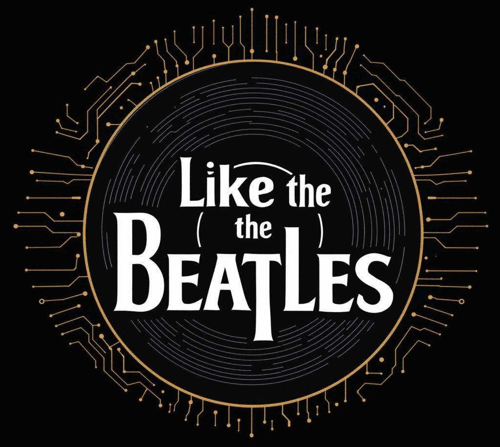 AI Beatles