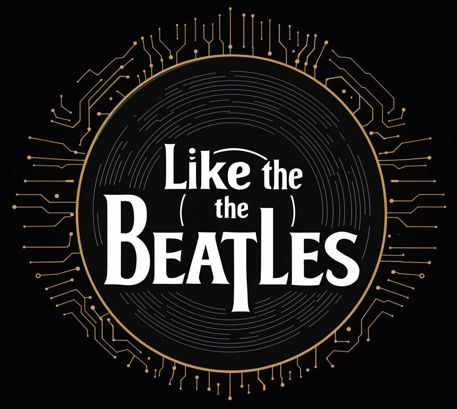 AI Beatles