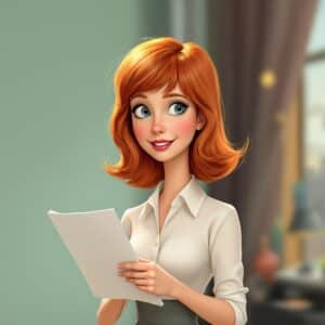 Jane Asher,