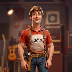 John Hammel